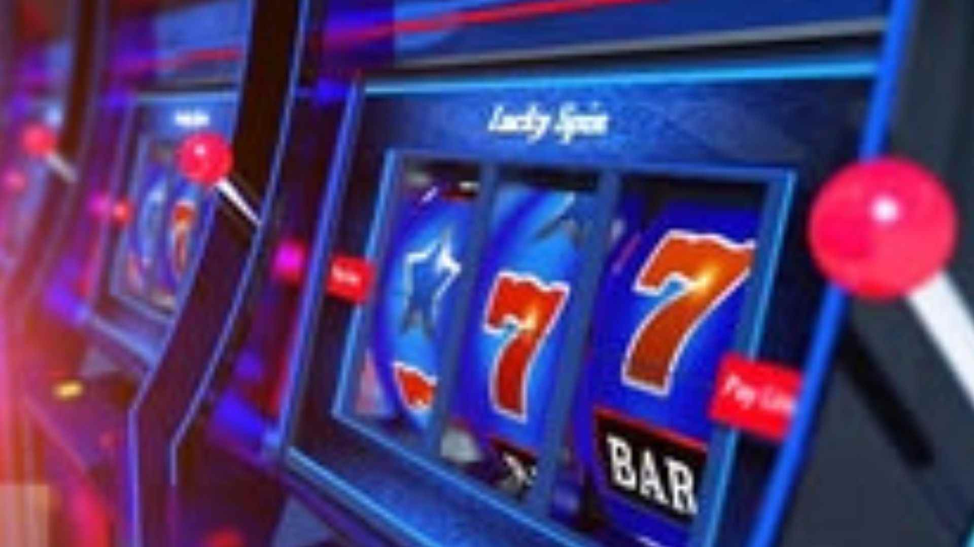 Casino Hotels In Biloxi Mississippi Guide For Visitors