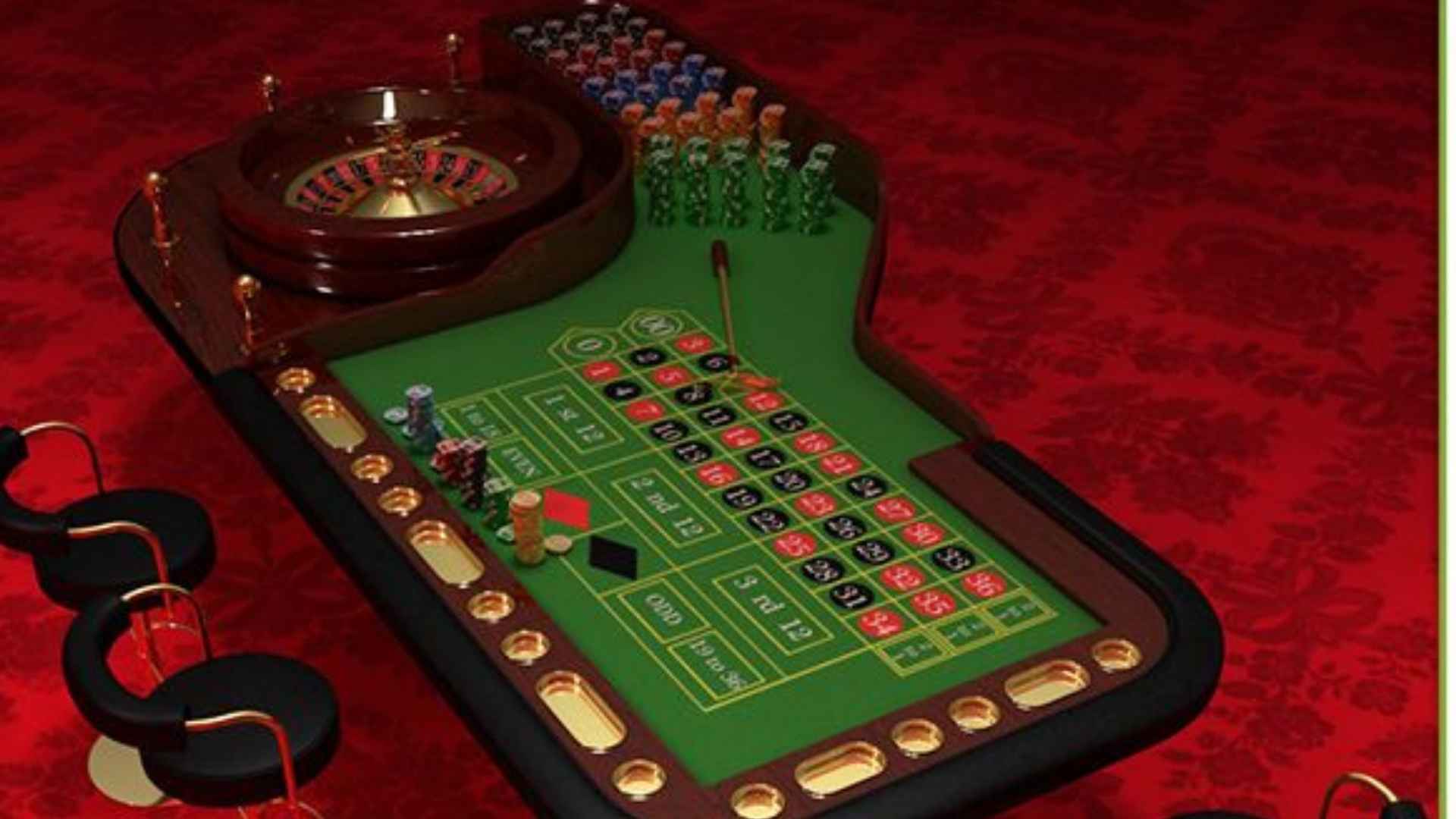 What Does 1X2 Mean in Betting: Understanding Soccer Markets