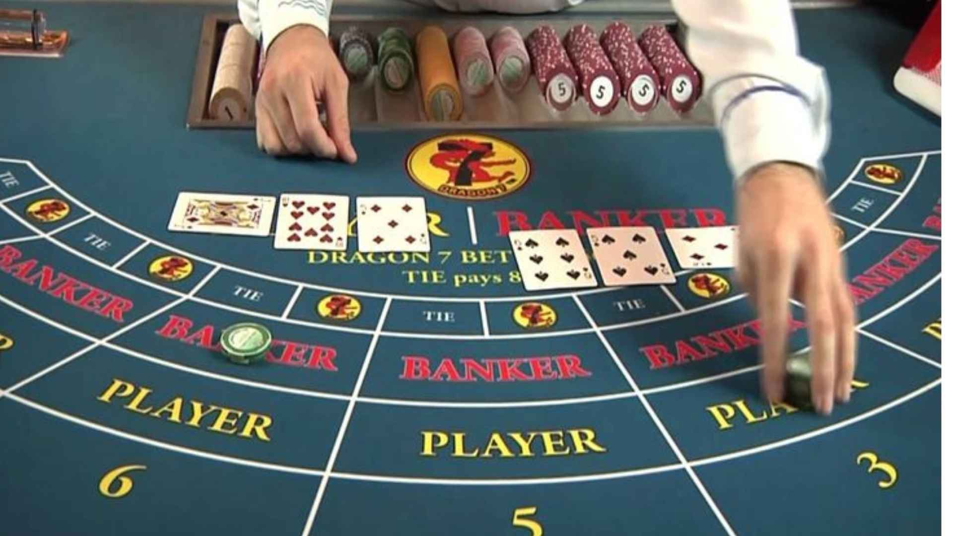 Spin And Win Rewards Every Better Session