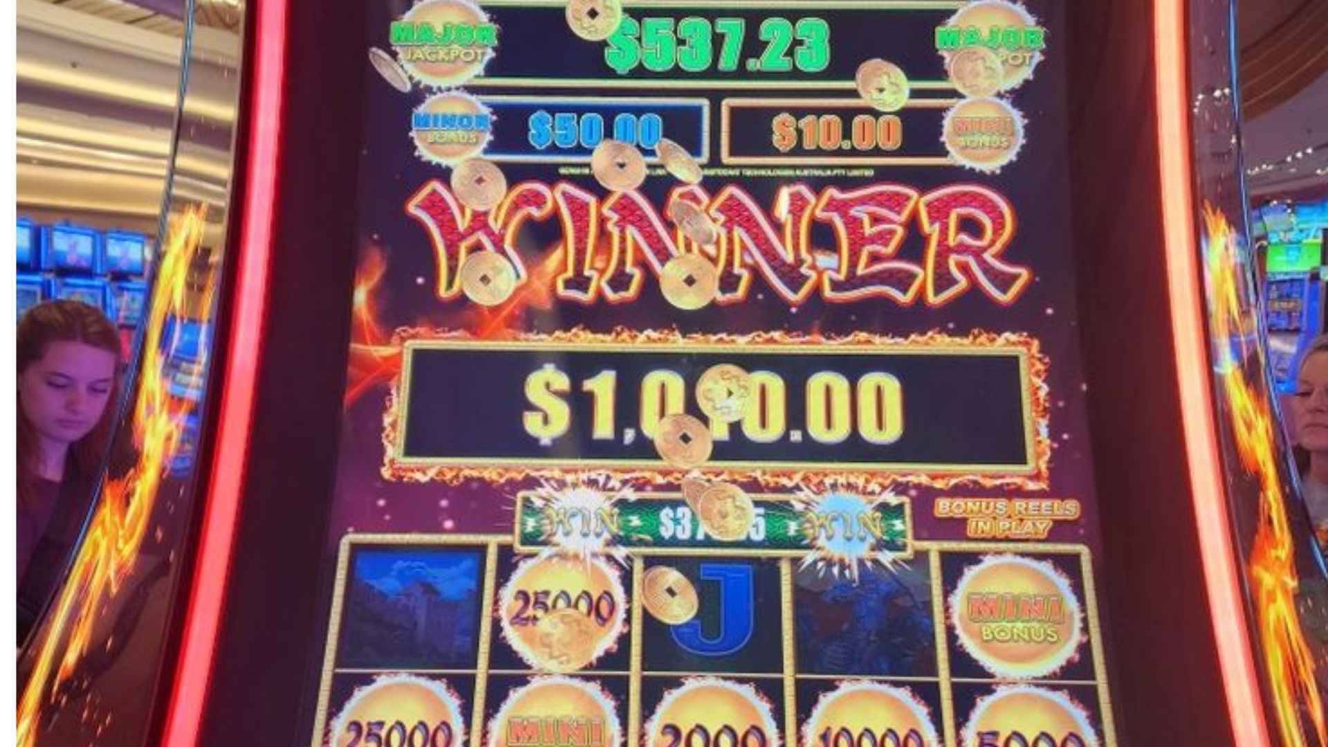Winning Card Planning Made Simple