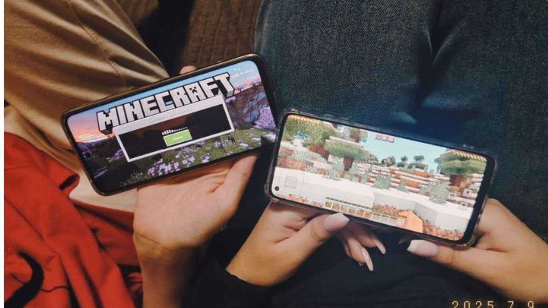RTP Explained for Smarter Entertainment Choices