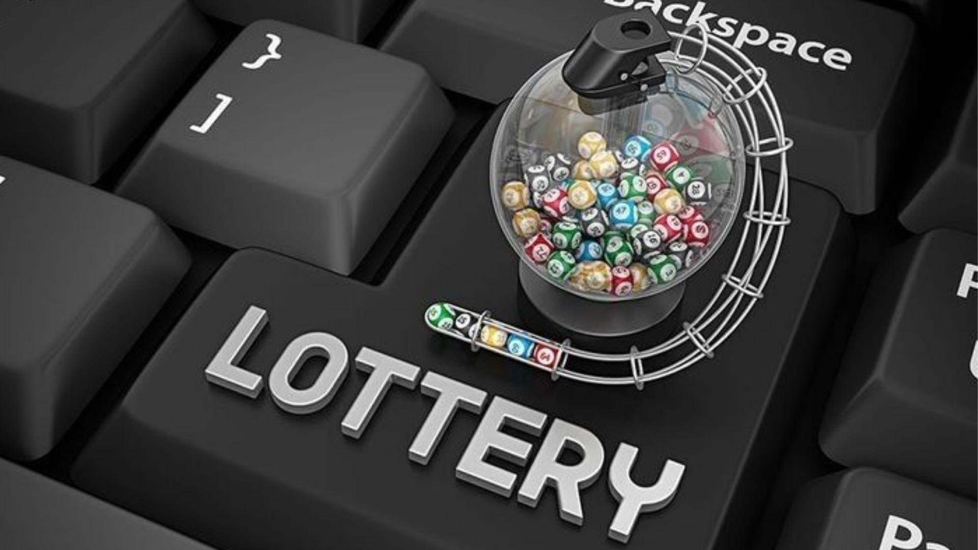 Exploring Solitaire Games for Casual Players