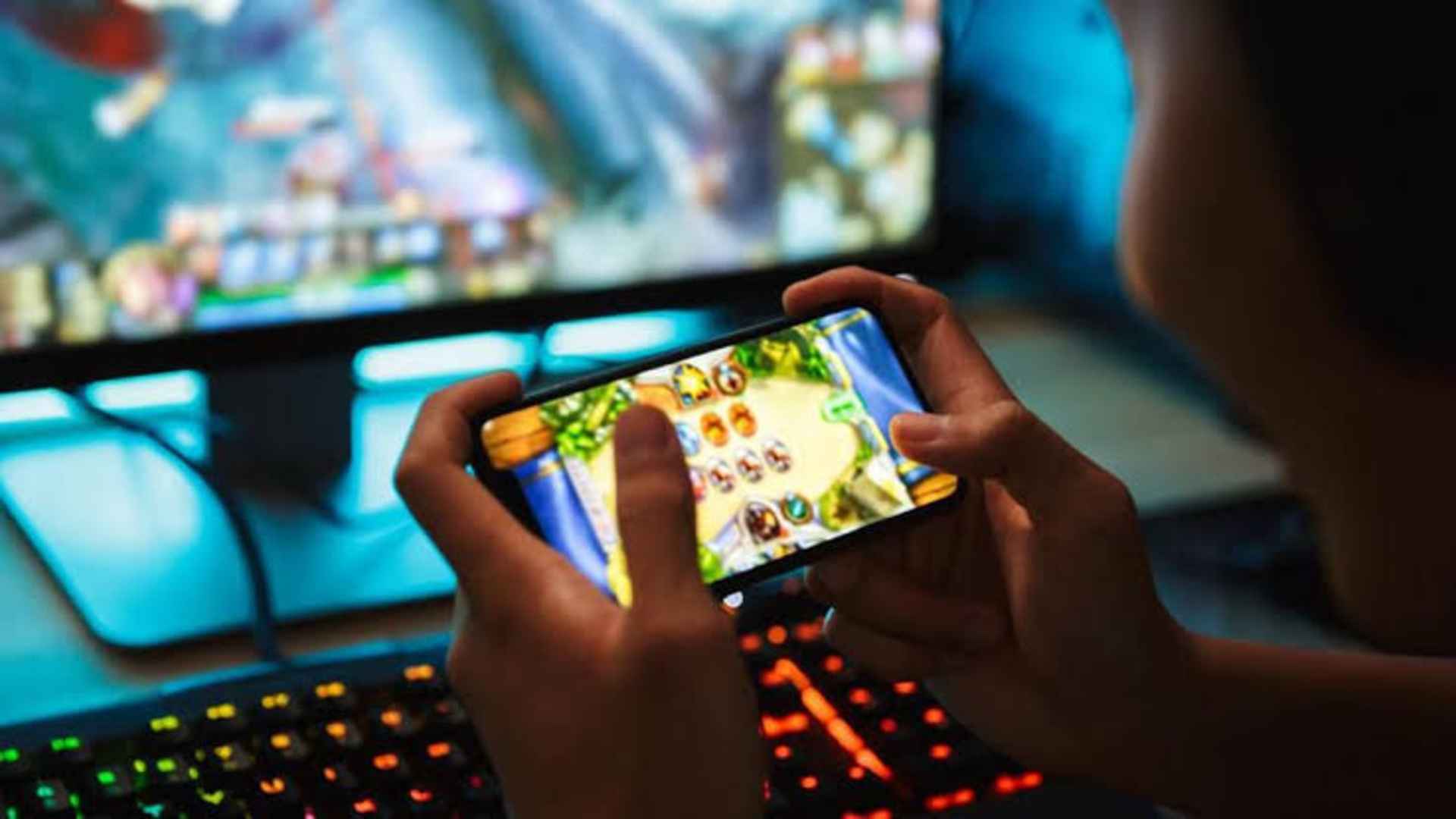 Live Casino Games That Welcome Every Skill Level