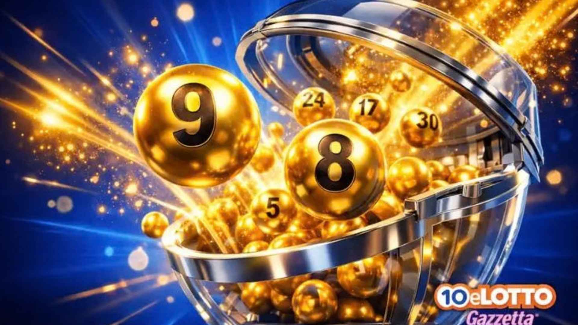Illinois State Tax on Lottery Winnings Understanding State Tax Considerations for Winners
