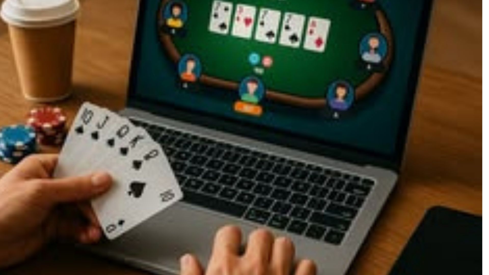 Online Mobile Games with Rich Progression Systems