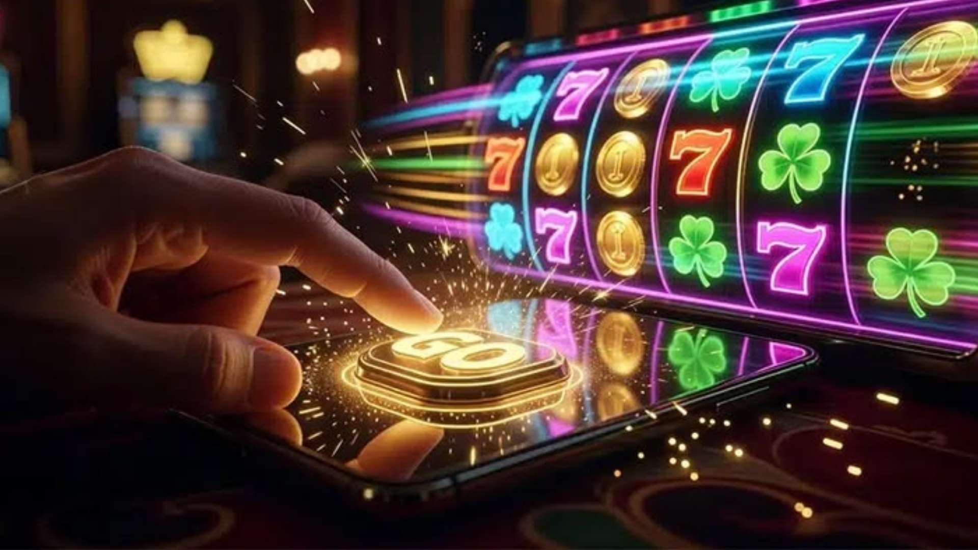 Understanding Competitive Discipline In Bridge