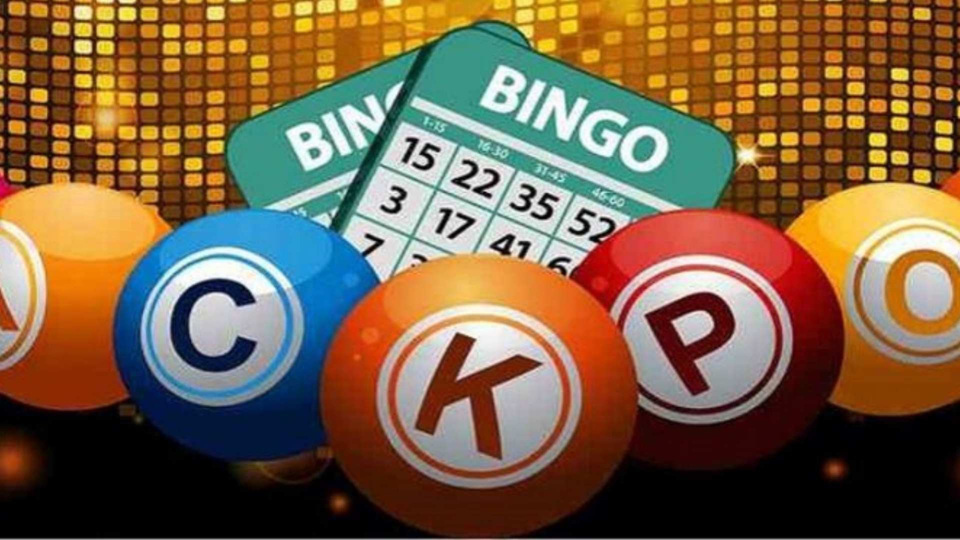Practical Skills That Improve Baccarat Tournament Results