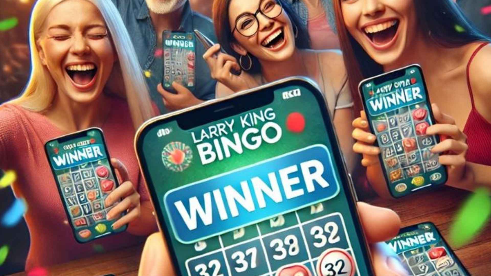Understanding Triple Dice in Sic Bo